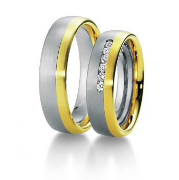 Βέρες από χρυσό 14Κ (8Κ,18Κ)