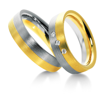 Βέρες από χρυσό 14Κ (8Κ,18Κ)