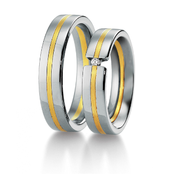 Βέρες από χρυσό 14Κ (8Κ,18Κ)