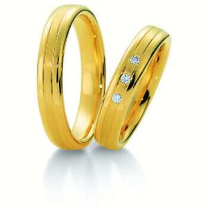 Βέρες από χρυσό 14Κ (8Κ,18Κ)