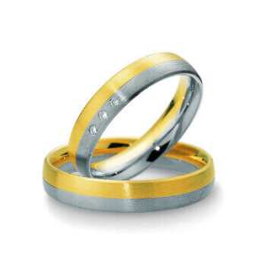 Βέρες από χρυσό 14Κ (8Κ,18Κ)