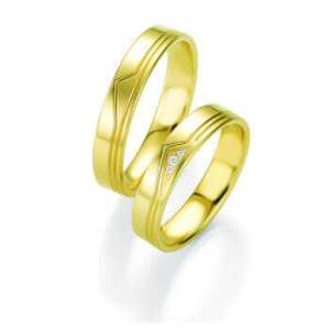 Βέρες από χρυσό 14Κ (8Κ,18Κ)