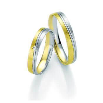 Βέρες από χρυσό 14Κ (8Κ,18Κ)