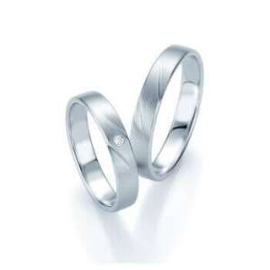 Βέρες από χρυσό 14Κ (8Κ,18Κ)