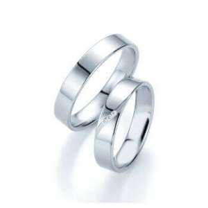 Βέρες από χρυσό 14Κ (8Κ,18Κ)