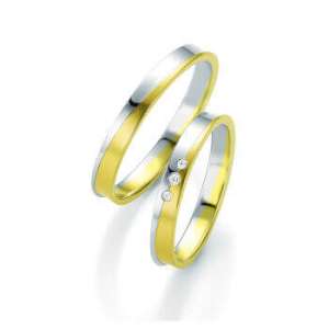 Βέρες από χρυσό 14Κ (8Κ,18Κ)