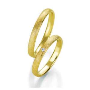 Βέρες από χρυσό 14Κ (8Κ,18Κ)