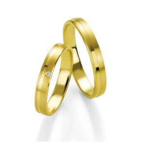 Βέρες από χρυσό 14Κ (8Κ,18Κ)