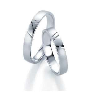 Βέρες από χρυσό 14Κ (8Κ,18Κ)