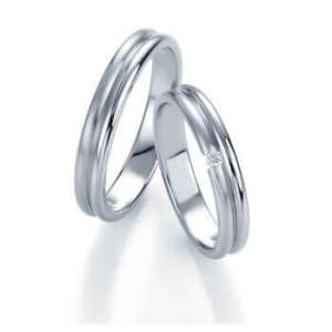 Βέρες από χρυσό 14Κ (8Κ,18Κ)