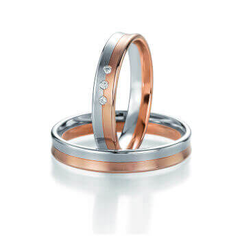 Βέρες από χρυσό 14Κ (8Κ,18Κ)