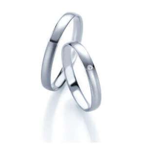 Βέρες από χρυσό 14Κ (8Κ,18Κ)