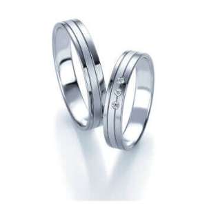 Βέρες από χρυσό 14Κ (8Κ,18Κ)