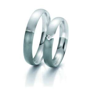 Βέρες από χρυσό 14Κ (8Κ,18Κ)