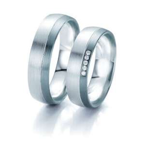 Βέρες από χρυσό 14Κ (8Κ,18Κ)