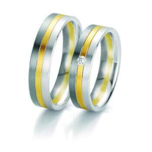 Βέρες από χρυσό 14Κ (8Κ,18Κ)