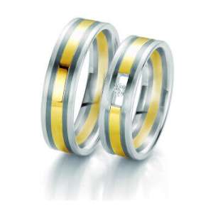 Βέρες από χρυσό 14Κ (8Κ,18Κ)