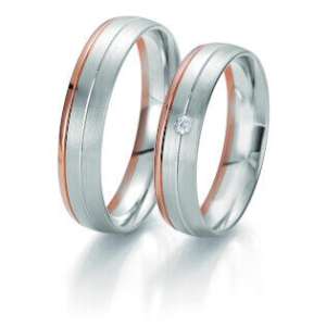 Βέρες από χρυσό 14Κ (8Κ,18Κ)