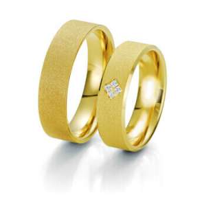 Βέρες από χρυσό 14Κ (8Κ,18Κ)