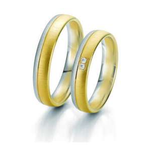 Βέρες από χρυσό 14Κ (8Κ,18Κ)