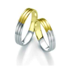 Βέρες από χρυσό 14Κ (8Κ,18Κ)