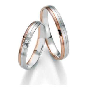 Βέρες από χρυσό 14Κ (8Κ,18Κ)