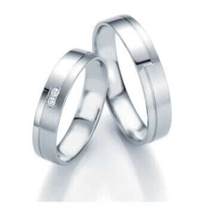 Βέρες από χρυσό 14Κ (8Κ,18Κ)