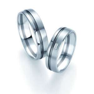 Βέρες από χρυσό 14Κ (8Κ,18Κ)