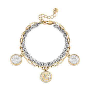 Βραχιόλι Cerruti Aura CIJLB2128601