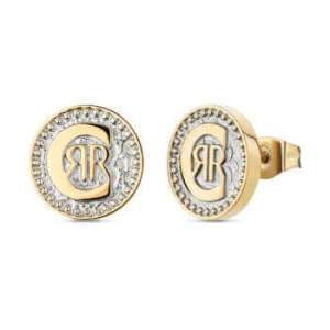 Σκουλαρίκια Cerruti Aura CIJLE2128601