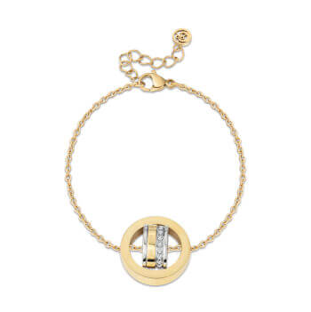 Βραχιόλι Cerruti Halo CIJLB2129301