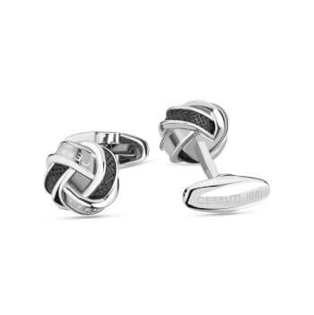 Μανικετόκουμπα Cerruti Knot CIAGC2127402