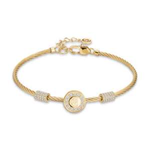 Βραχιόλι Cerruti Sphere CIJLB2129902