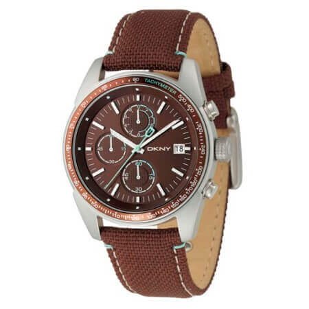 DNKY Tachymeter NY1397
