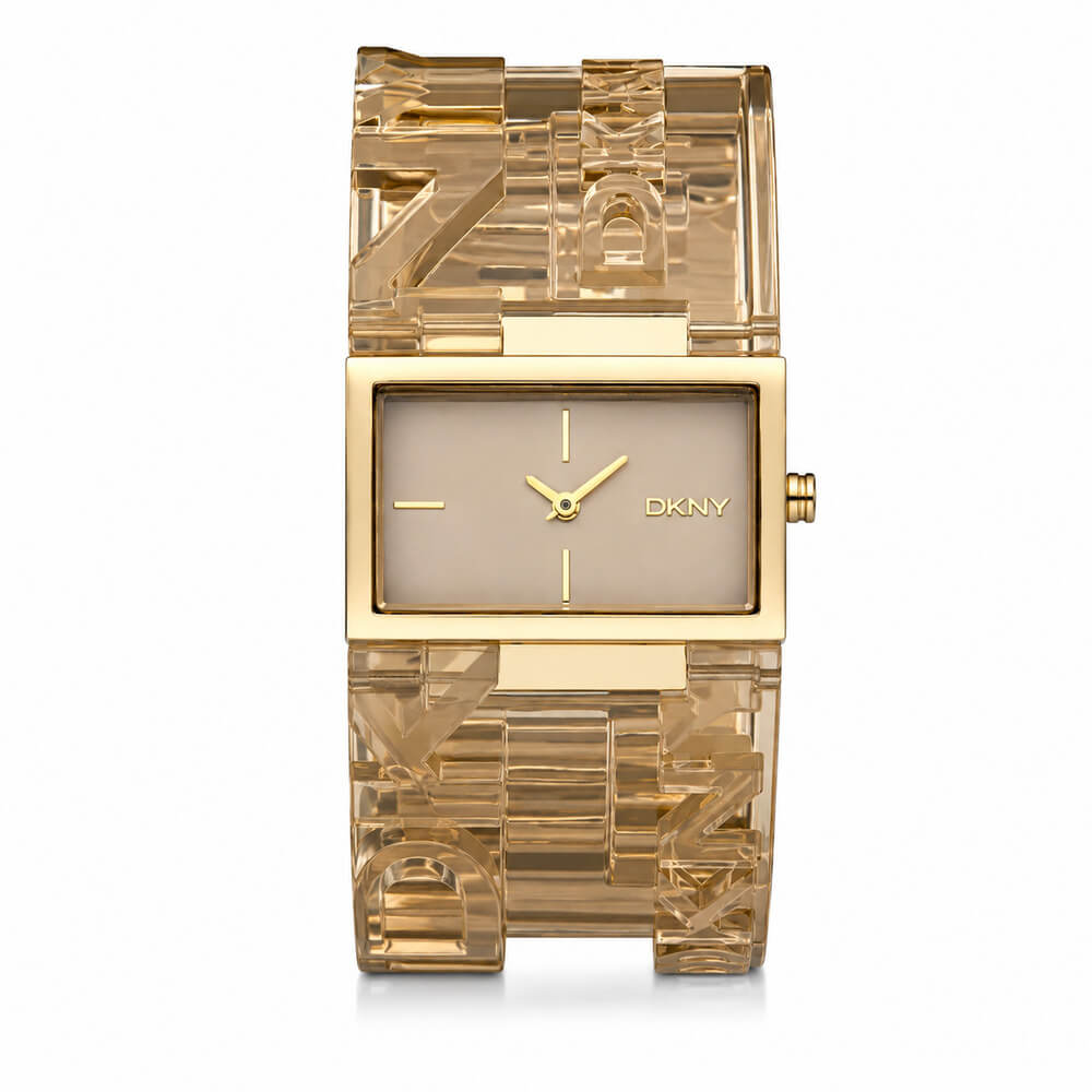 DNKY Bracelet NY8152