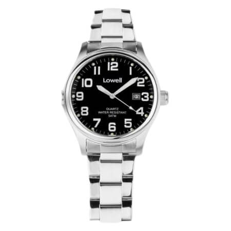 Lowell Classic PL4260-82