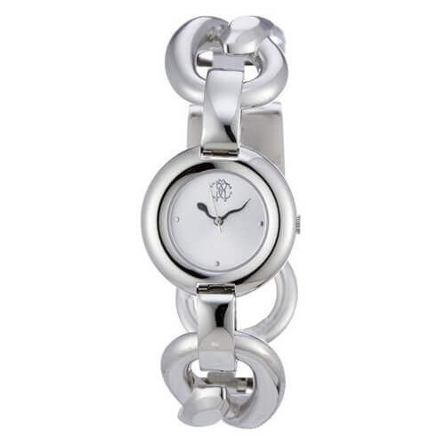 Roberto Cavalli Axelis R7253131515