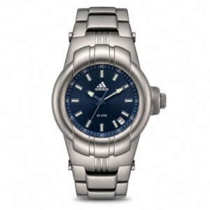 Adidas Titanium Bracelet 10.133.00