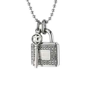 Κολιέ Tommy Hilfiger 2700423