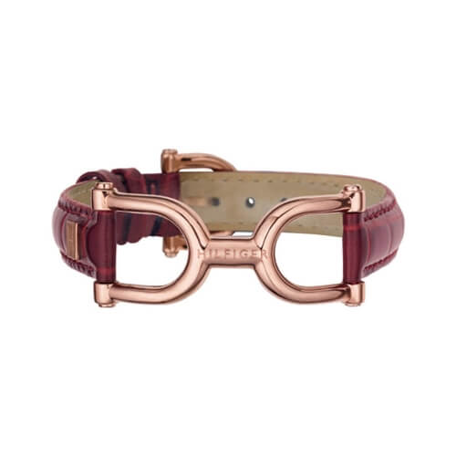 Βραχιόλι Tommy Hilfiger 2700458