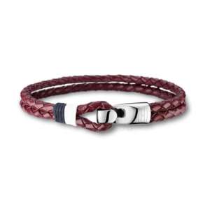 Βραχιόλι Tommy Hilfiger 2700672