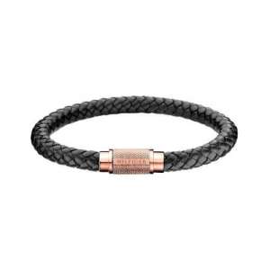 Βραχιόλι Tommy Hilfiger 2700999