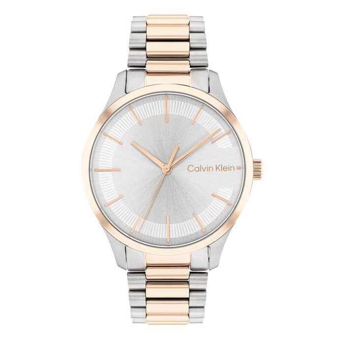 Calvin Klein Ironic 25200044