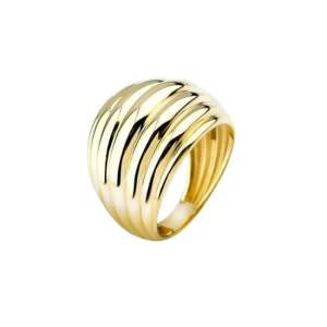 Δαχτυλίδι από χρυσό 14Κ YD5053A