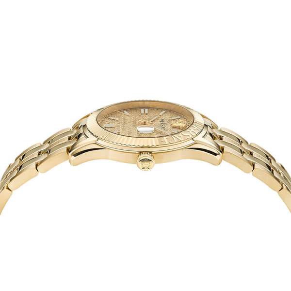 Versace Greca VE3K00522 - Image 2