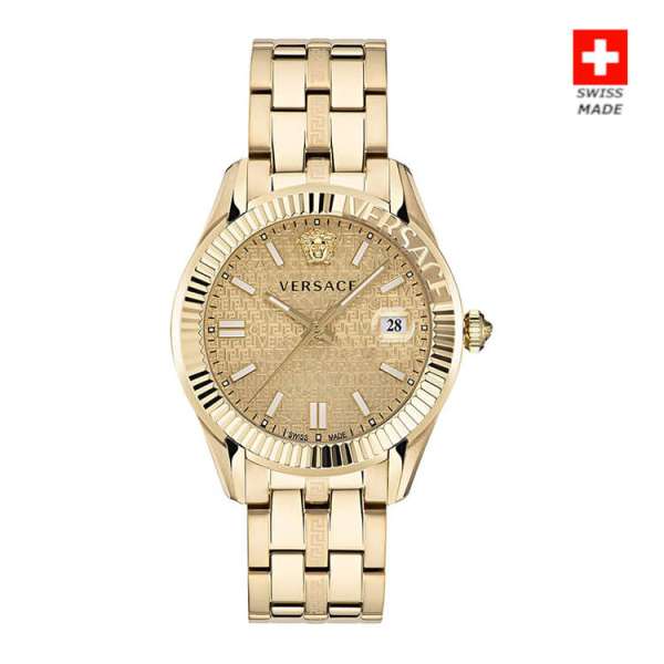 Versace Greca VE3K00522