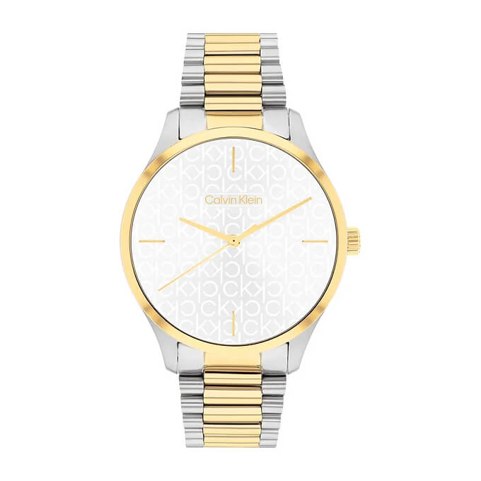 Calvin Klein Ironic 25200167