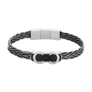 Βραχιόλι Cerruti Jadila CIAGB0000401