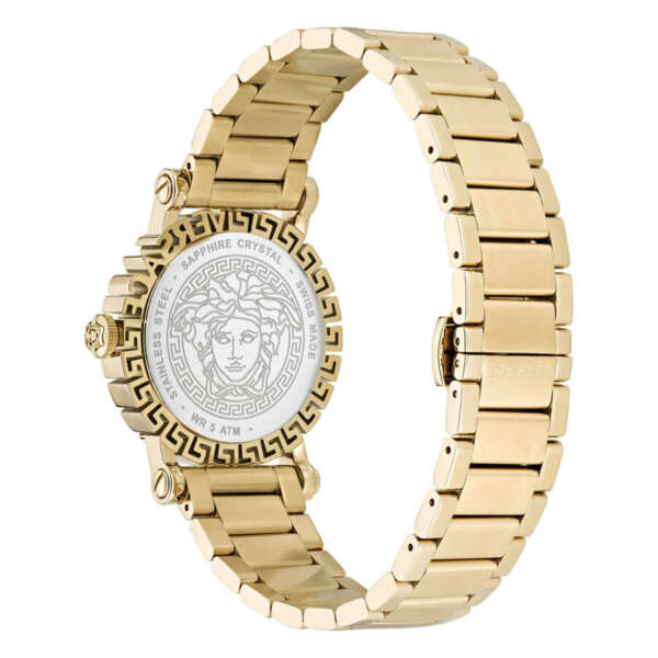 Versace Greca Glam ve6d00323 - Image 3