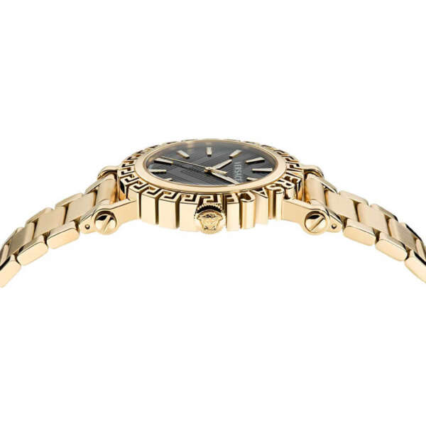 Versace Greca Glam ve6d00323 - Image 2